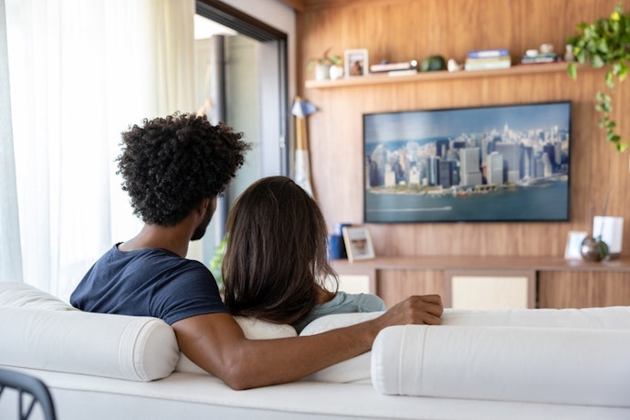 Quer Gravar Seu Programa Favorito para Assistir Depois? Escolha um Conversor Digital e Gravador