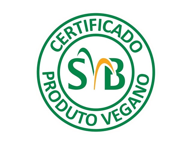 Considere uma Bananada Vegana e Colabore com a Natureza