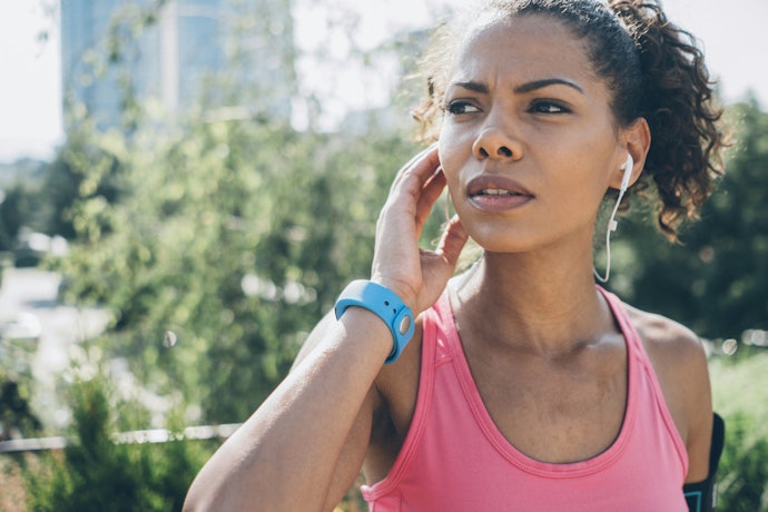 Redmi Buds Active e Buds Pro: Escolha a Linha para Conforto e Segurança nos Esportes