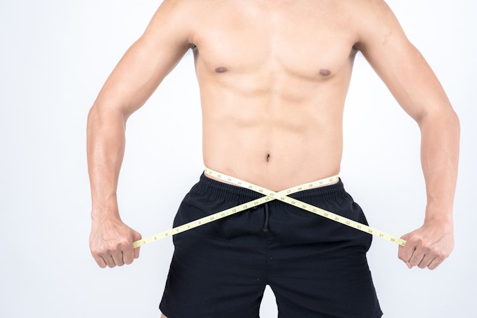 Está em Processo de Emagrecimento ou Segue Dieta Low Carb? Prefira uma Cerveja de Baixa Caloria