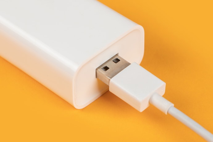 Quer Armazenar Filmagens? Prefira Câmeras Espiãs com Entrada USB ou para Micro SD
