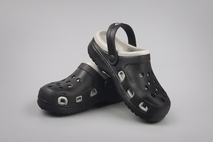 Escolha o Crocs Infantil que Mais Combina com a Sua Criança