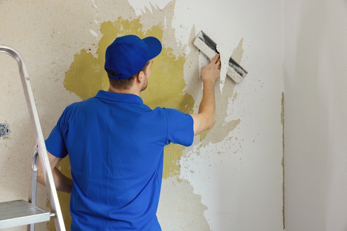 Líquido, Pastoso ou Gel? Escolha a Consistência do Removedor de Tinta