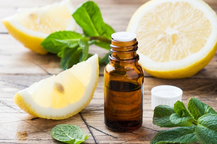 Shampoos com Fórmulas Ricas em Ativos Deixam os Cabelos Mais Bonitos e Saudáveis