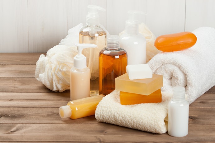 Compare a Quantidade de Cada Produto na Hora de Avaliar o Preço