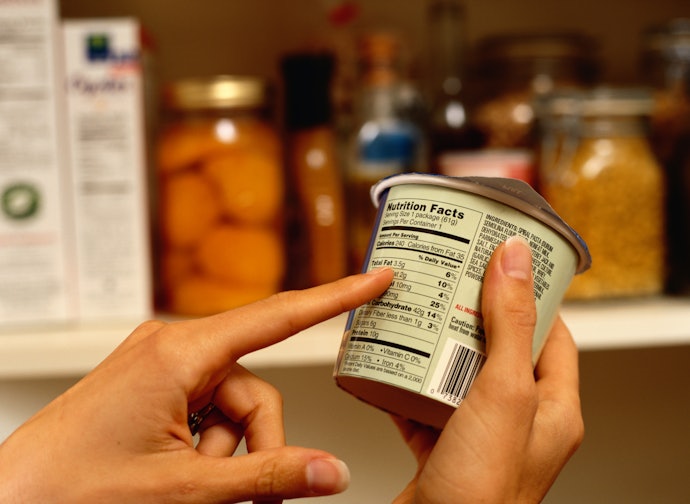 Goiabada Engorda? Quem Faz Dieta Pode Comer Goiabada? Consulte a Tabela Nutricional