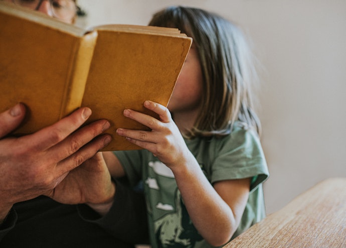 Veja se o Livro de História para Dormir Possui Boas Notas no Skoob