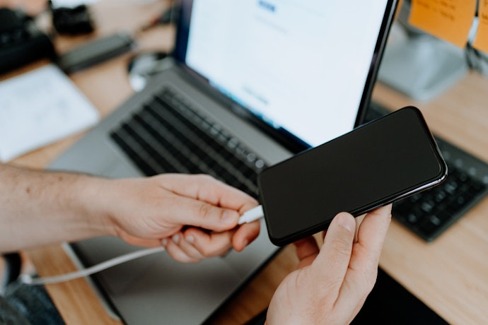 Quer uma Bateria que Dure Bastante? Escolha Celular com Autonomia de 5000 mAh ou Mais