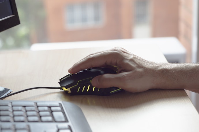 Opte por Faixas de Frequência de mais de 1000 Hz para um Bom Tempo de Resposta