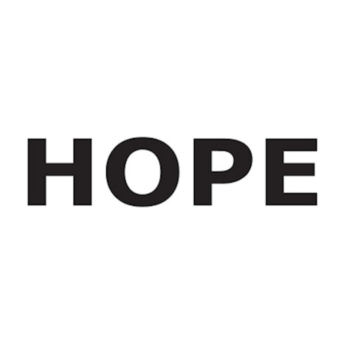 Hope: a Marca que Revolucionou o Mercado de Lingerie Brasileiro