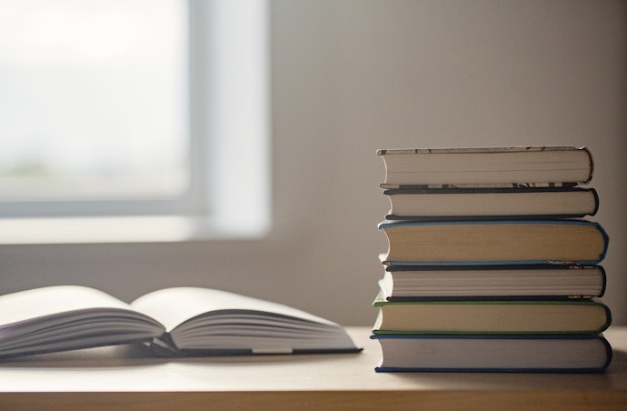 Capa Dura Protege Mais os Livros de Mitologia Grega