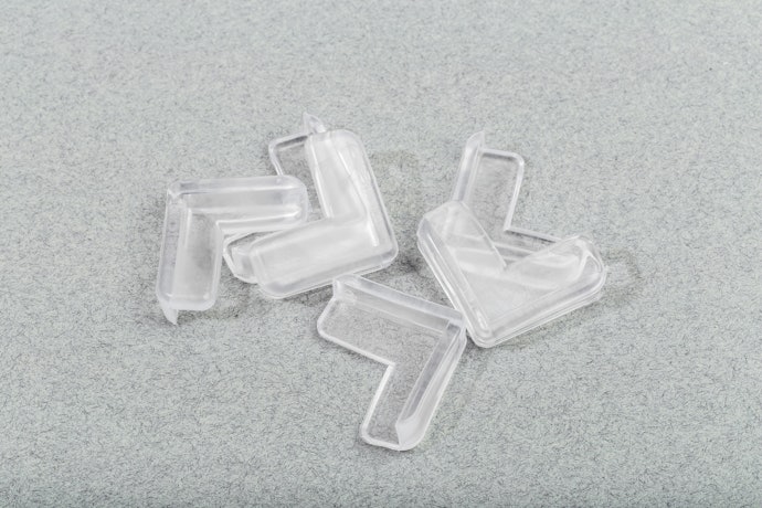 Para Proteger Todos os Cantinhos da Sua Casa, Invista em Kits com 10 Unidades
