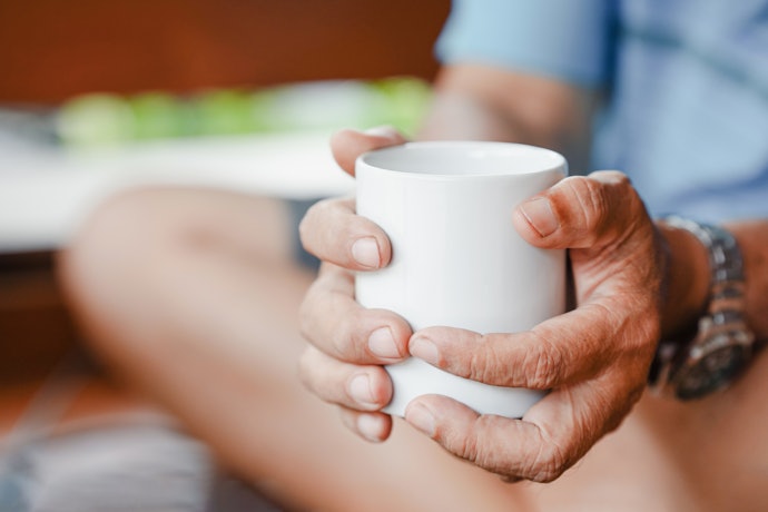 Canecas São Opções de Presentes Muito Úteis para Tomar Cafés, Chás e Leites