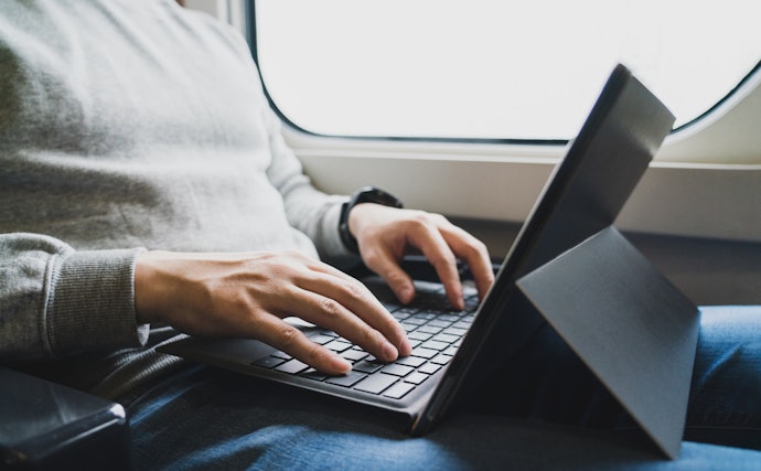 Acesse Seus Arquivos e Músicas Rapidamente com as Teclas Multimídia e Atalho