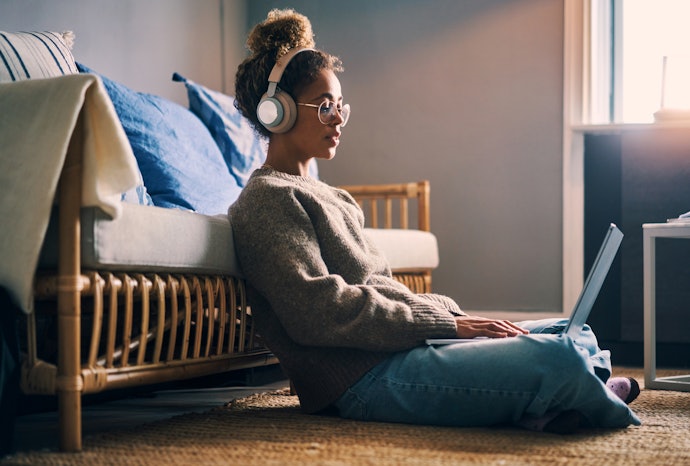 Considere a Avaliação do Serviço de Streaming no Reclame Aqui