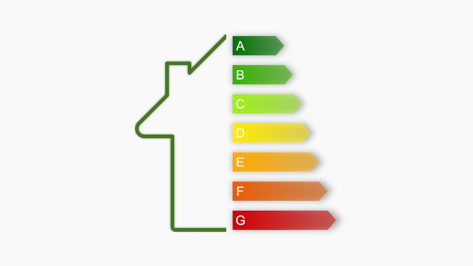 Aparelhos com Selo Procel A Gastam Menos Energia