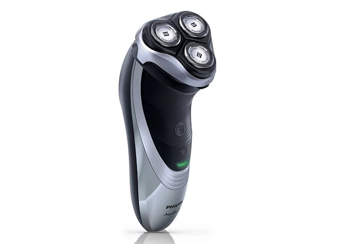 Tem Maior Volume de Barba e Busca Bom Custo-Benefício? Escolha o Philips Aquatouch