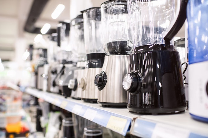 Escolha a Melhor Marca de Liquidificador a Partir da Garantia