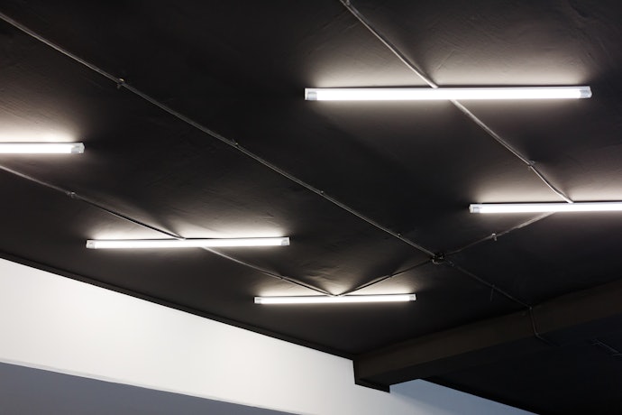 Equilíbrio entre Potência e Luminosidade é Fundamental para a Eficiência da Lâmpada
