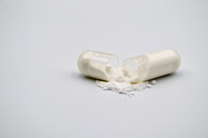 Se Busca o Melhor Custo-Benefício, Compare a Quantidade de Creatina por Dose e o Rendimento