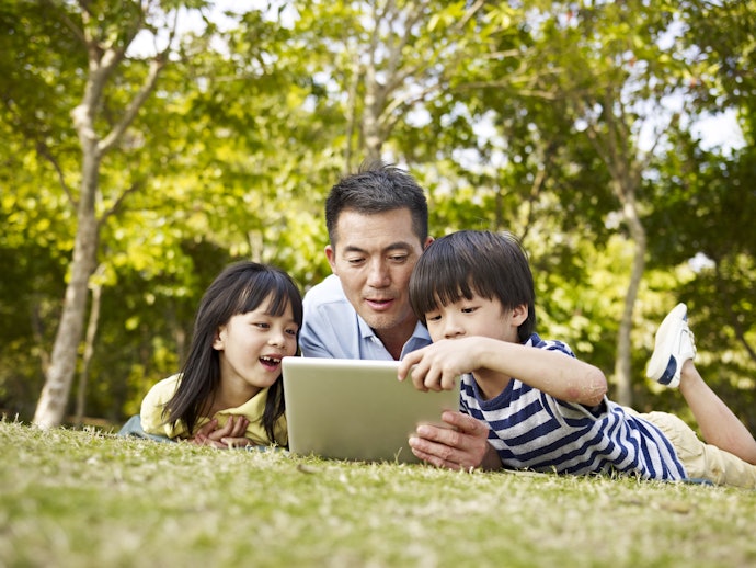 Para Maior Praticidade, Pesquise se o Título Escolhido Possui Versão E-book