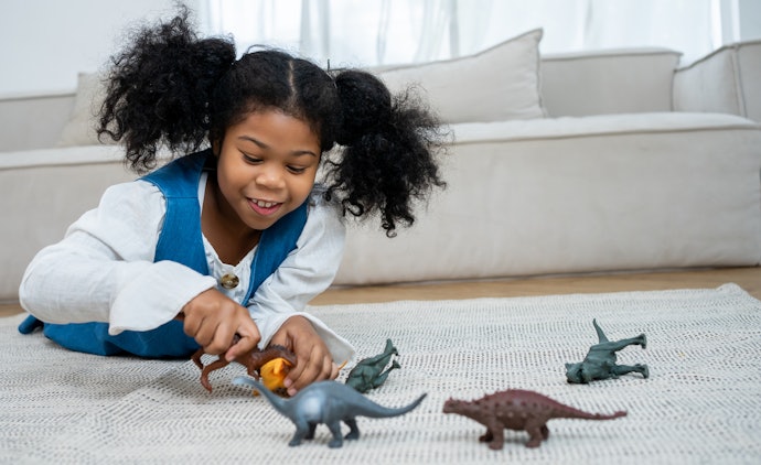 Brinquedos com Acessórios São mais Divertidos. Veja os Componentes do Produto!