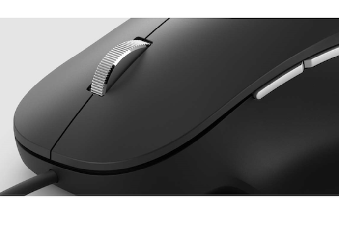 Realize Ações de Forma Mais Rápida com Botões Personalizáveis
