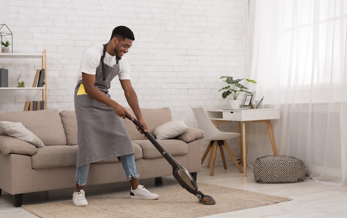 Para Maior Mobilidade, Busque Modelos com Menos de 2 Kg