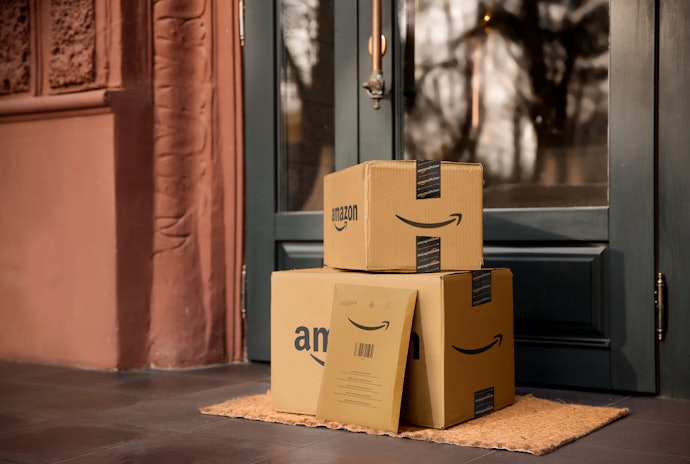 Benefícios e Vantagens de Comprar pela Amazon na Black Friday