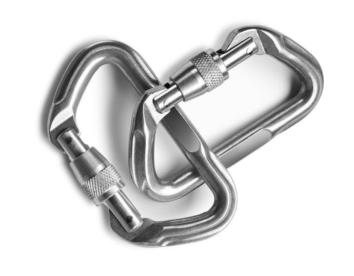 Aposte em Materiais Duráveis como Aço Inox e Alumínio