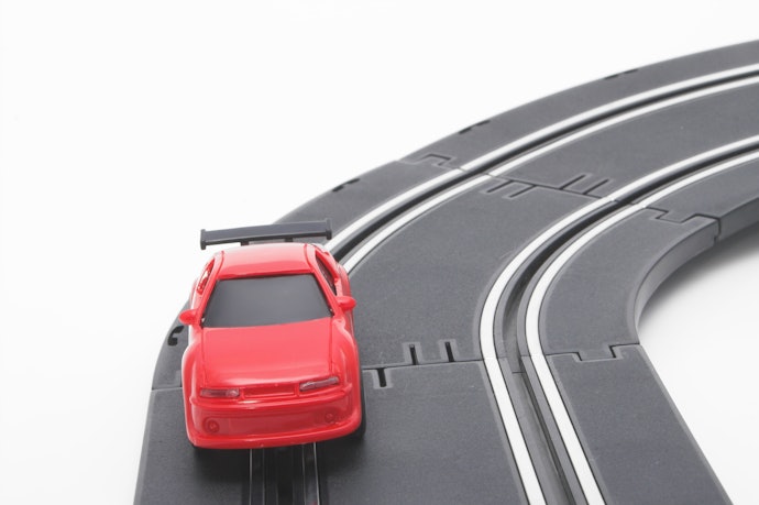 Confira a Quantidade de Carrinhos Inclusos