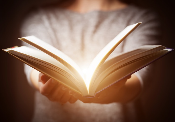 Dê Preferência à Autores Católicos que Você Conheça