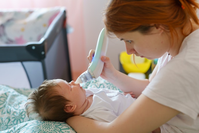 Prefira Bicos de Silicone e Atóxicos para Maior Segurança e Adaptação do Bebê