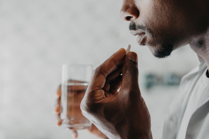 Para Absorção Completa e Mais Rápida, Prefira Formas Ativas como Metilcobalamina e Metilfolato