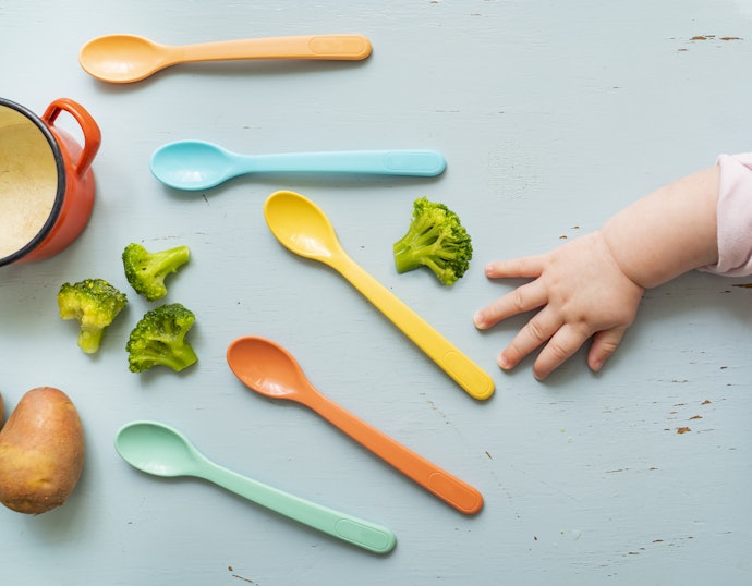 Kits com Várias Colheres Oferecem Melhor Custo-Benefício