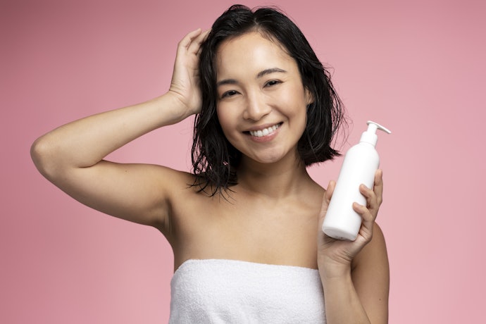 Prefira Cosmético Dermatologicamente Testado para Um Uso Mais Seguro