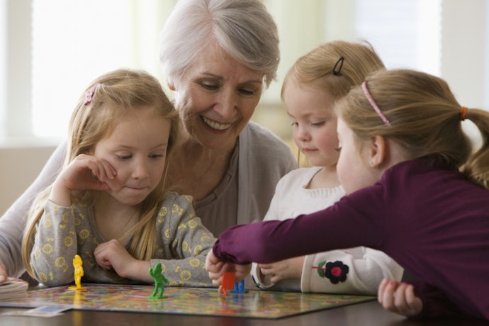 Há Monopoly para Crianças a Partir de 5, 7 e 8 Anos. Confira a Idade Recomendada de Cada Jogo