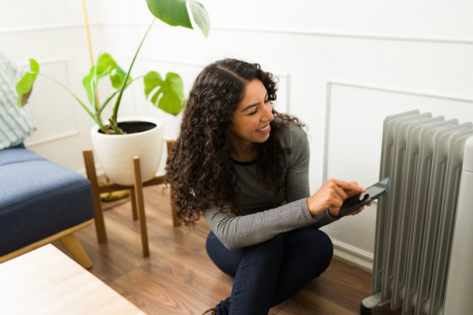 Quer Mais Segurança? Opte por Modelo com Funções Extras, como Proteção Contra Superaquecimento