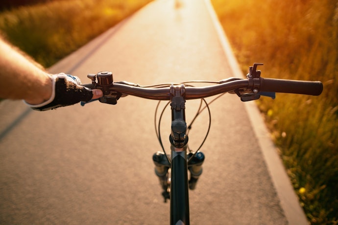 Quer Ajustar a Força da Pedalada em Subidas e Decidas? Escolha uma Bicicleta com Marcha