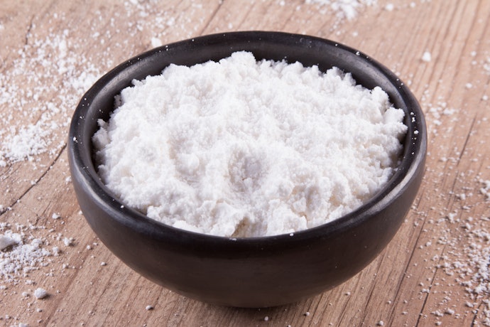 Observe o Peso Líquido do Produto de Acordo com Seu Uso