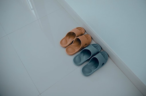 Para Mais Conforto, Prefira Chinelo Ortopédico Masculino com Diferenciais, como Antiderrapante