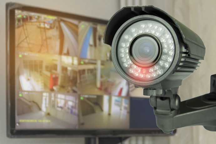 Quer Identificar Pessoas com Eficiência? Escolha Câmeras com Resolução Full HD ou Superior