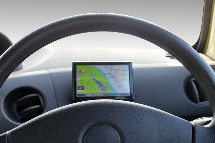 Para Usar em Viagens Longas, Escolha um GPS Automotivo com Autonomia Mínima de 2 Horas