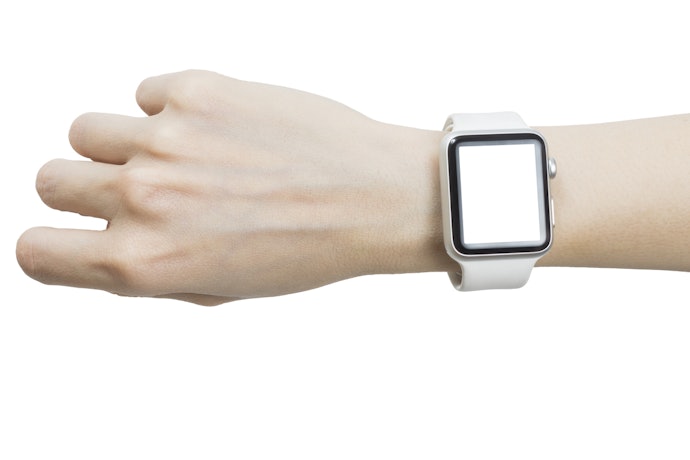 Observe se a Pulseira é Compatível com o Tamanho da Caixa do Seu Apple Watch