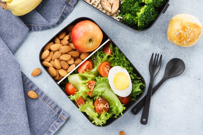 Escolha a Marmita Elétrica com a Capacidade Ideal para a sua Rotina de Alimentação