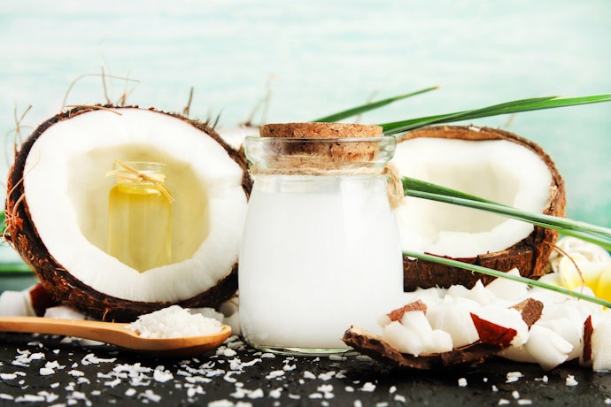 Os Ingredientes Ativos Definem o Efeito do Condicionador Pantene