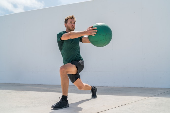 A Altura do Cano Pode Influenciar na Performance e Conforto. Confira esse Detalhe!
