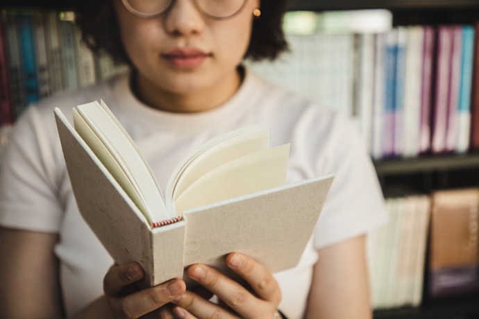 Veja Qual É a Quantidade de Páginas do Livro Escolhido