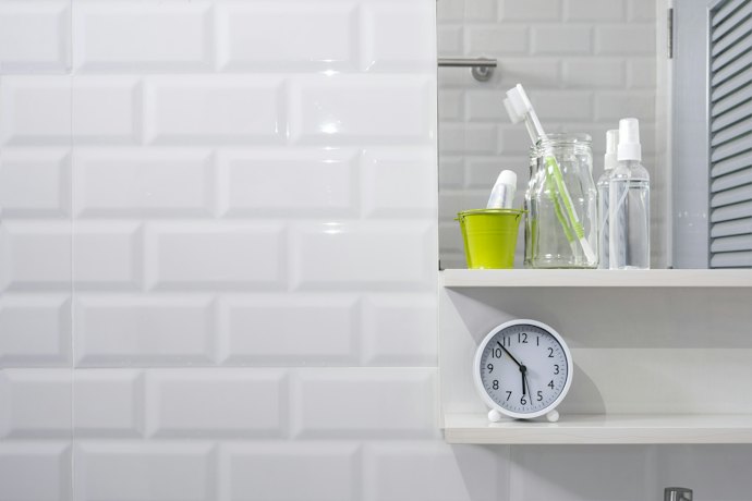 Para uma Depilação Mais Prática, Prefira Cremes com Tempo de Ação de Até 10 Minutos
