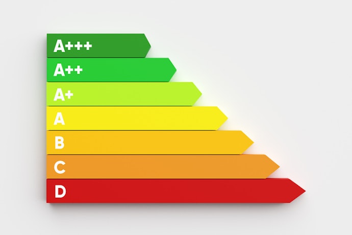 Quer Economizar Energia e Água? Escolha Modelos com Selo Procel A e até 12 L por Ciclo